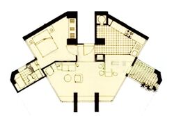 Bayshore Park (D16), Condominium #630715481